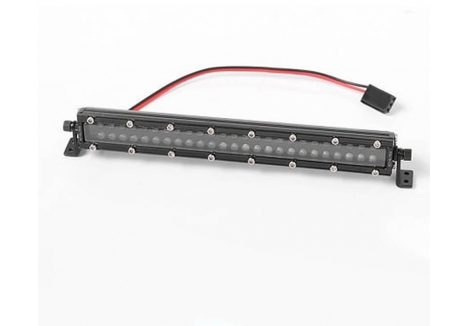 RC4WD KC HiLites 1/10 C Series 120mm High Performance LED Light Bar Z-E0095
