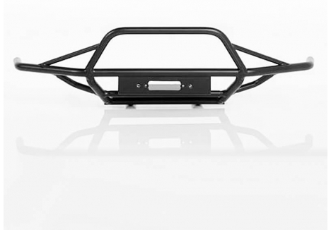 RC4WD Marlin Crawler Front Winch Bumper Stinger Trail Finder 2 Z-S1789