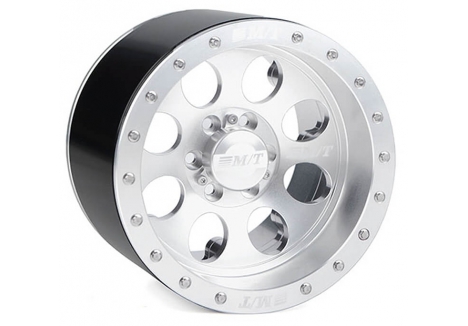 RC4WD MICKEY THOMPSON CLASSIC LOCK 40 SERIES 3.8" B/LOCK WHEELS