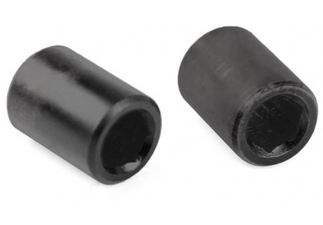RC4WD Miniature Scale Hex Bolt Tool M2.5 M3 2.5mm Z-S0635