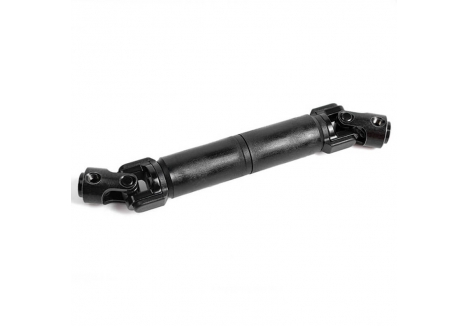 RC4WD Plastic Punisher Shaft V2 102-110mm 5mm Hole Z-S2020