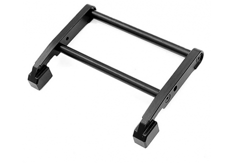 RC4WD Ranch Grille Guard Traxxas TRX-4 2021 Ford Bronco VVV-C1307