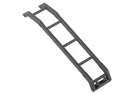 RC4WD Rear Ladder for MST 4WD Off-Road Car Kit J4 Jimny Body VVV-C1178