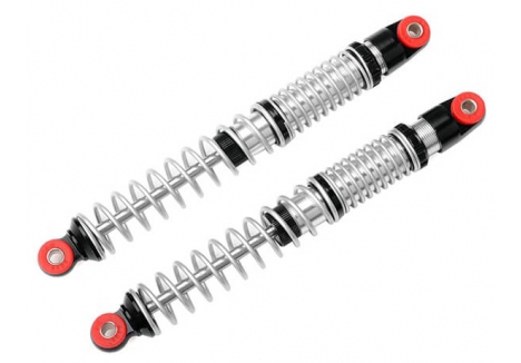 RC4WD Rear Shocks for Miller Motorsports Pro Rock Racer Z-D0085