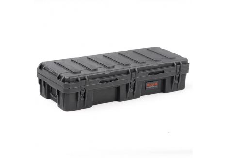 RC4WD ROAM ADVENTURE 1/10 95L RUGGED CASE Z-S0524