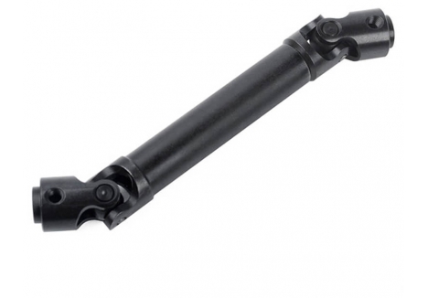 RC4WD Scale Steel Punisher Shaft V2 90-115mm Driveshaft Z-S1118