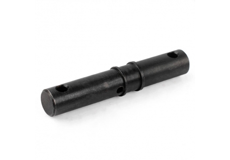 RC4WD SCS GEARBOX MONSTER DROP TRANSMISSION 8MM OUTPUT SHAFT Z-S2043