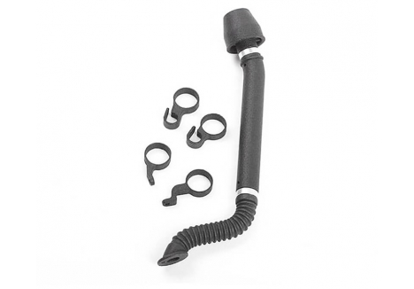 RC4WD Simi Snorkel 1/10 Gelande II D90 D110 VVV-C0913
