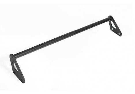 RC4WD STEEL ROOF LIGHT BAR FOR RC4WD GELANDE II 2015 LAND ROVER DEFENDER D90 (PICK-UP/SUV) VVV-C1092