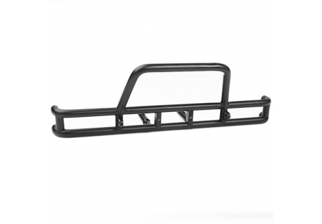 RC4WD Tough Armor Double Tube Front Bumper Chevrolet Blazer K10 Z-S0456
