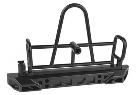 RC4WD TOUGH ARMOR REAR TYRE HOLDER FOR GELANDE II D90