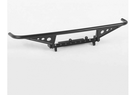 RC4WD Tough Armor Tube Winch Bumper 1985 Toyota 4Runner Z-S1904
