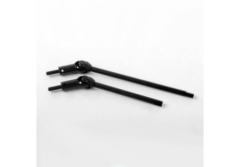 RC4WD Universal Joint Set Bully 2 Competition Crawler Axles Z-S1919