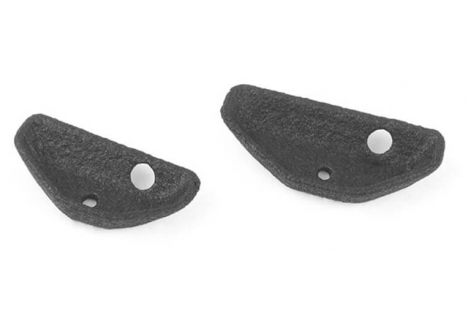 RC4WD WIPER BLADE BASE FOR MST 4WD OFF-ROAD CAR KIT W/ J4 JIMNY BODY VVV-C1175