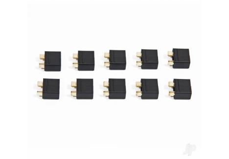 RDNA0078