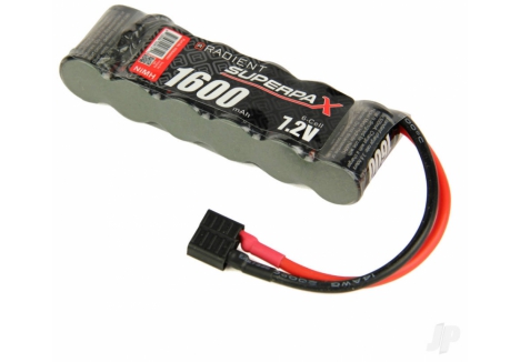 RDNA0091