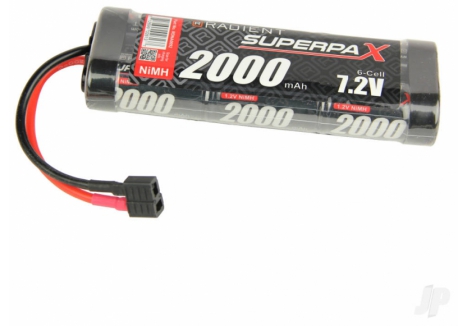 RDNA0092