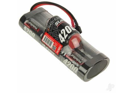 RDNA0101
