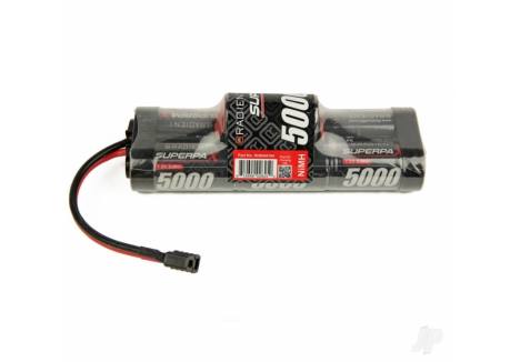 RDNA0104