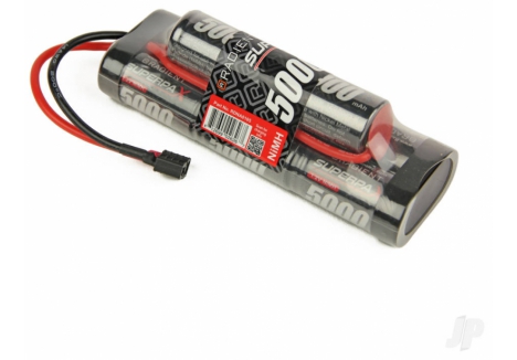 RDNA0105