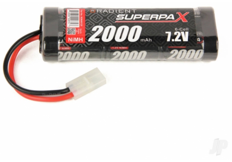 RDNA0129