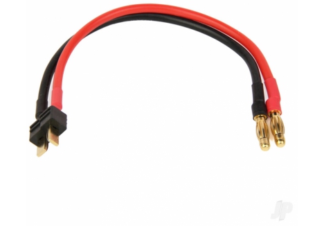 RDNA0259
