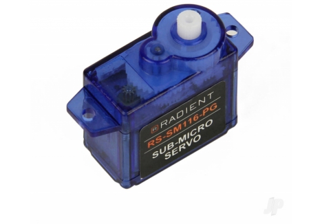 RDNA0400