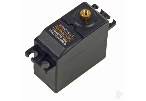 RDNA0402