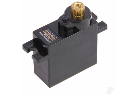 RDNA0404