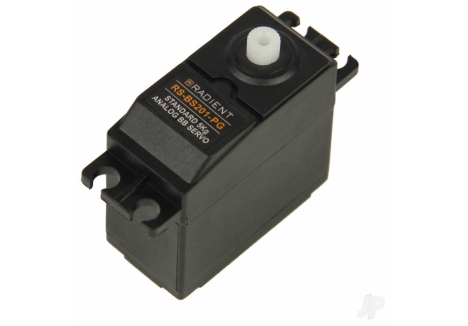 RDNA0406