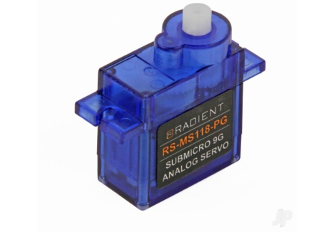 RDNA0408