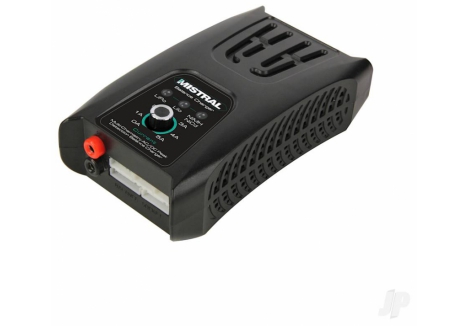RDNA0465