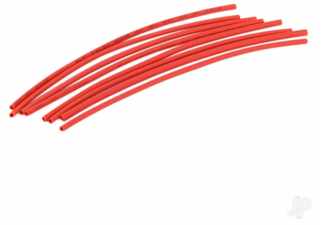 RDNA0612