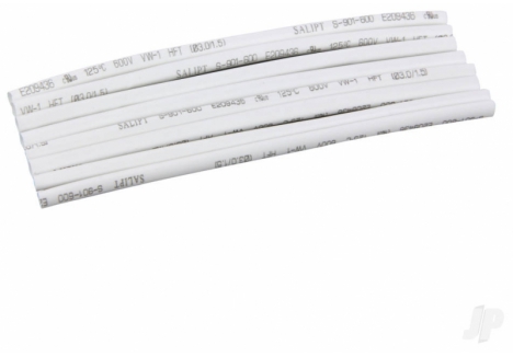 RDNA0614