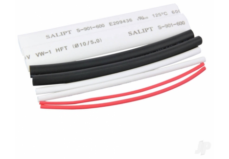 RDNA0618