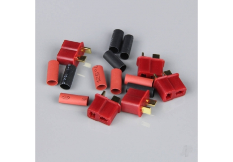 RDNAC010003