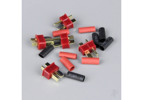 RDNAC010004