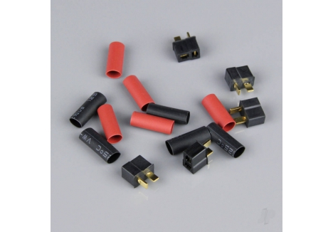RDNAC010015