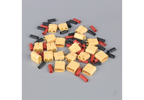 RDNAC010024