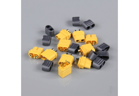 RDNAC010030