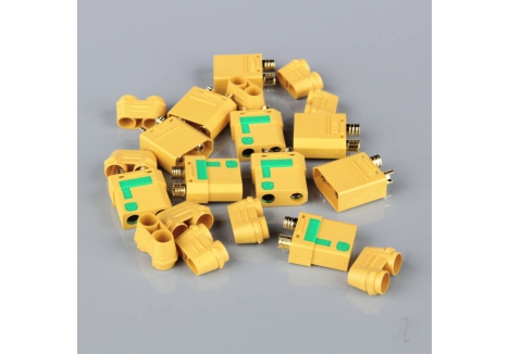RDNAC010045