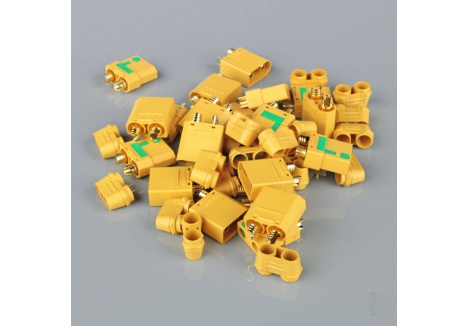 RDNAC010046