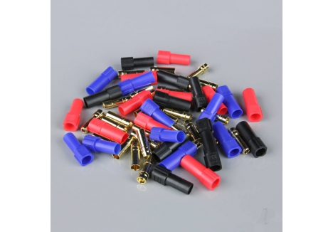 RDNAC010048