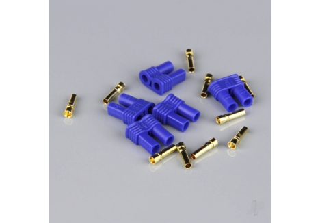 RDNAC010054