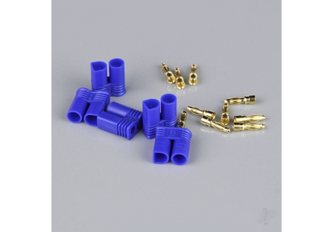 RDNAC010055