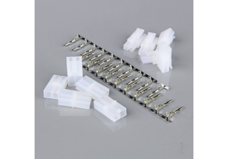 RDNAC010071