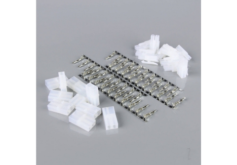 RDNAC010072
