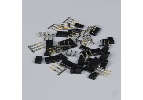 RDNAC010082