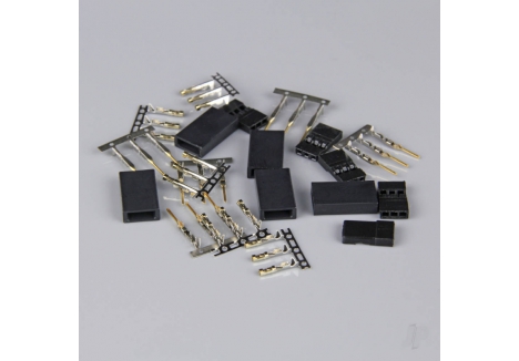 RDNAC010083