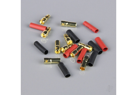 RDNAC010088